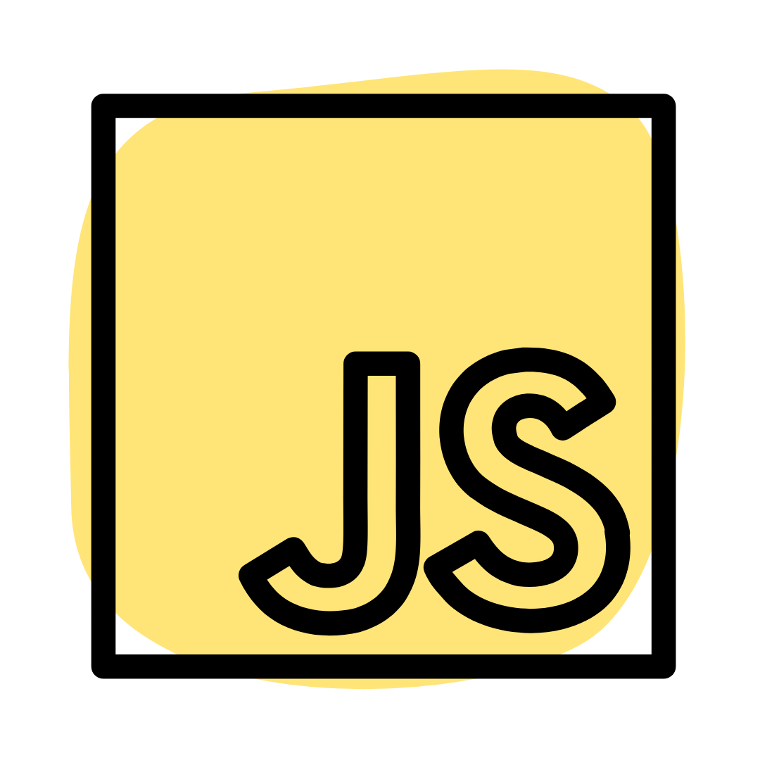 logo javascript