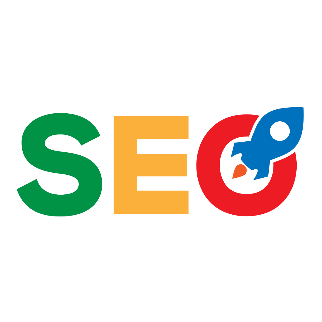 Logo SEO